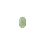 3.00ct Jadeite Jade - MAYS