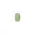 3.00ct Jadeite Jade - MAYS