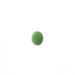 1.23ct Jadeite Jade - MAYS