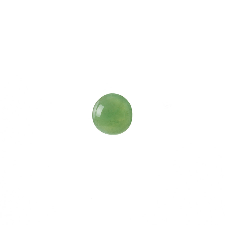 2.69ct Jadeite Jade - MAYS