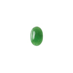 3.9ct Burmese Jadeite - MAYS