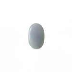 14.12ct Burmese Jadeite - MAYS