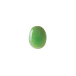 5.96ct Burmese Jadeite - MAYS