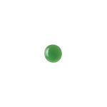 1.61ct Burmese Jadeite Jade - MAYS