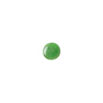 1.59ct Burmese Jadeite Jade - MAYS