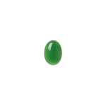 6.91ct Burmese Jadeite Jade - MAYS
