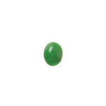1.75ct Burmese Jadeite Jade - MAYS