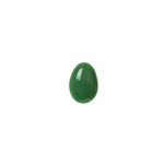 7.47ct Burmese Jadeite Jade - MAYS