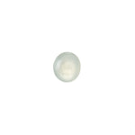 3.09ct Burmese Jadeite Jade - MAYS