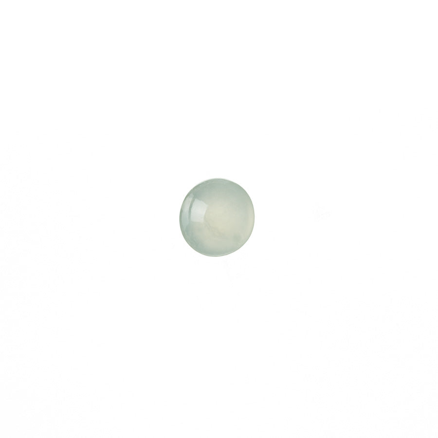 2.39ct Burmese Jadeite Jade - MAYS