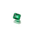 0.55ct Brazilian Emerald - MAYS