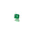 0.31ct Brazilian Emerald - MAYS