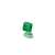 0.35ct Brazilian Emerald - MAYS