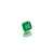 0.35ct Brazilian Emerald - MAYS