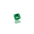 0.25ct Brazilian Emerald - MAYS