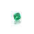 0.33ct Brazilian Emerald - MAYS