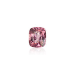 2.31ct Spinel - MAYS