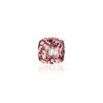 1.65ct Spinel - MAYS