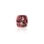 1.50ct Spinel - MAYS