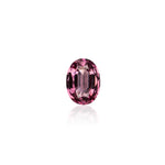 1.09ct Spinel - MAYS