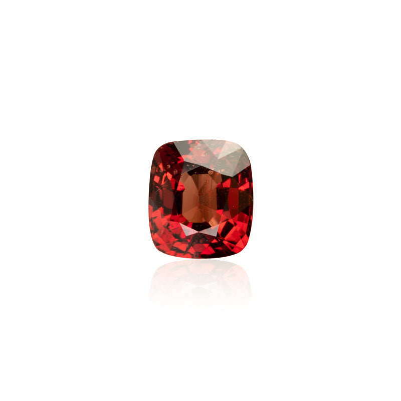 1.74ct Spinel - MAYS
