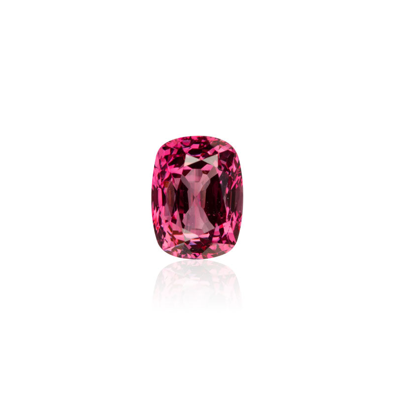 2.01ct Spinel - MAYS