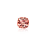 1.00ct Peach Spinel - MAYS