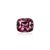 1.96ct Burmese Pink Spinel - MAYS
