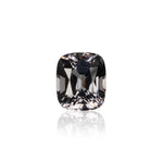 2.15ct Burmese Grey Spinel - MAYS