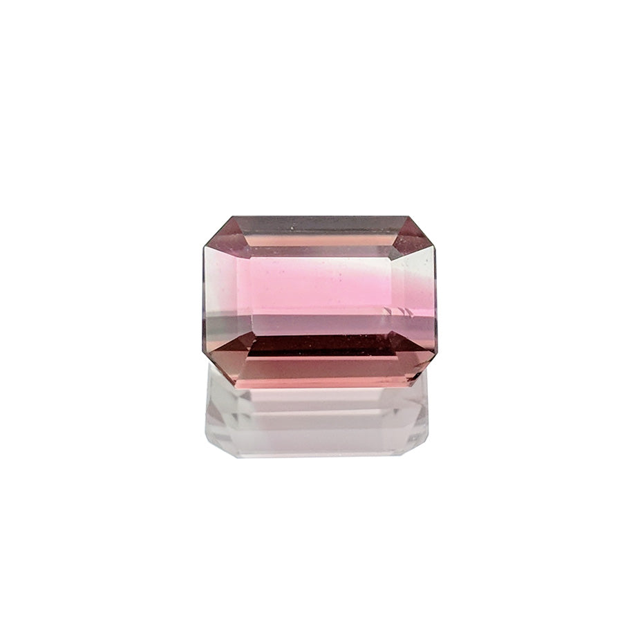 3.91ct Pink Tourmaline - MAYS