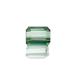 1.15ct Green Tourmaline - MAYS