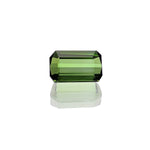 1.04ct Green Tourmaline - MAYS