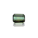 1.46ct Green Tourmaline - MAYS