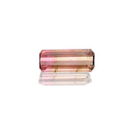1.92ct Bi-Colour Tourmaline - MAYS