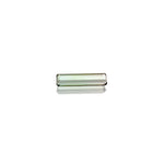 2.63ct Bi-ColourTourmaline - MAYS