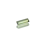 1.67ct Green Tourmaline - MAYS