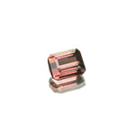 4.03ct Pink Tourmaline - MAYS