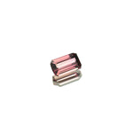 2.73ct Pink Tourmaline - MAYS