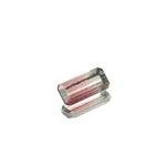 2.86ct Pink Tourmaline - MAYS