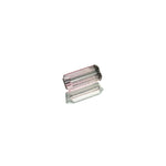 1.43ct Pink Tourmaline - MAYS