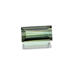 2.77ct Green Tourmaline - MAYS