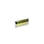 3.58ct Green Tourmaline - MAYS