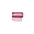 0.90ct Pink Tourmaline - MAYS