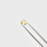 1.24ct Burmese Danburite - MAYS