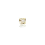 1.37ct Burmese Danburite - MAYS